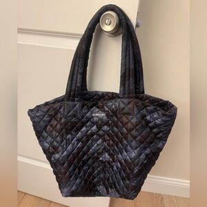 MZ Wallace Medium Metro Tote